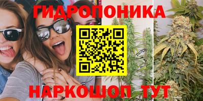 скорость mdpv Тайшет