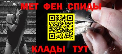МДПВ Тавда